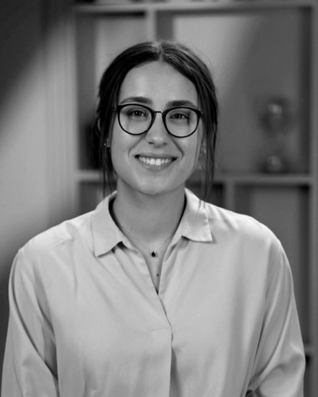 Nour Abi Fadel